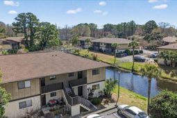 2925 Dove Haven Court photo 4