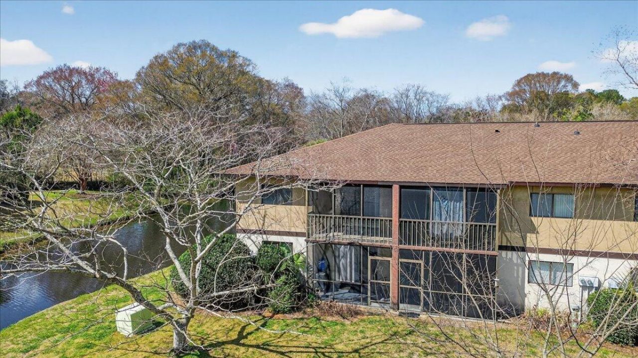 2925 Dove Haven Court Photo 22