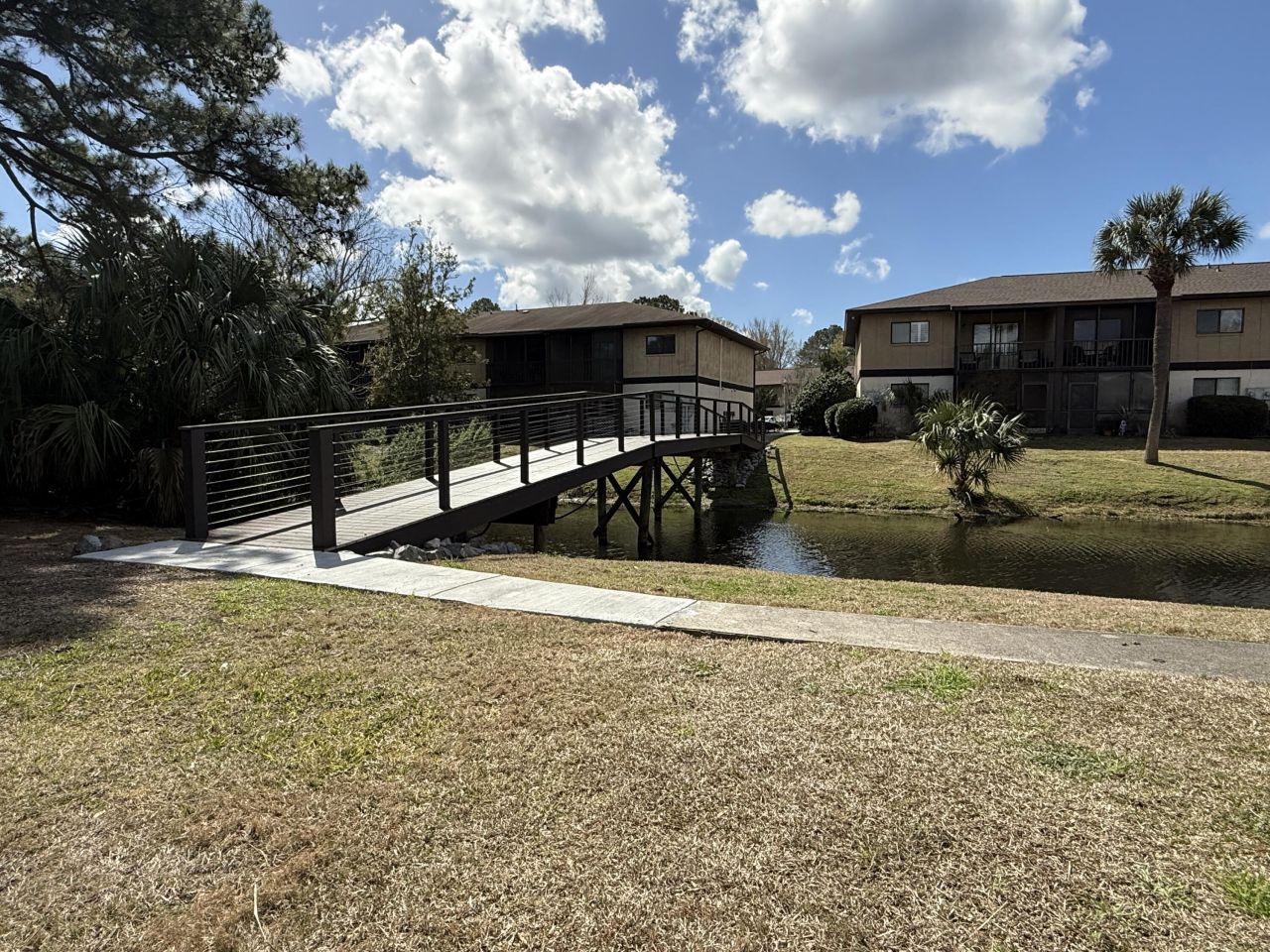 2925 Dove Haven Court Photo 23