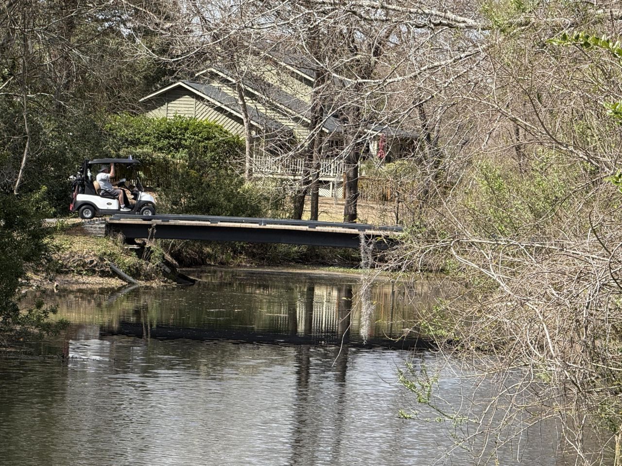 2925 Dove Haven Court Photo 24