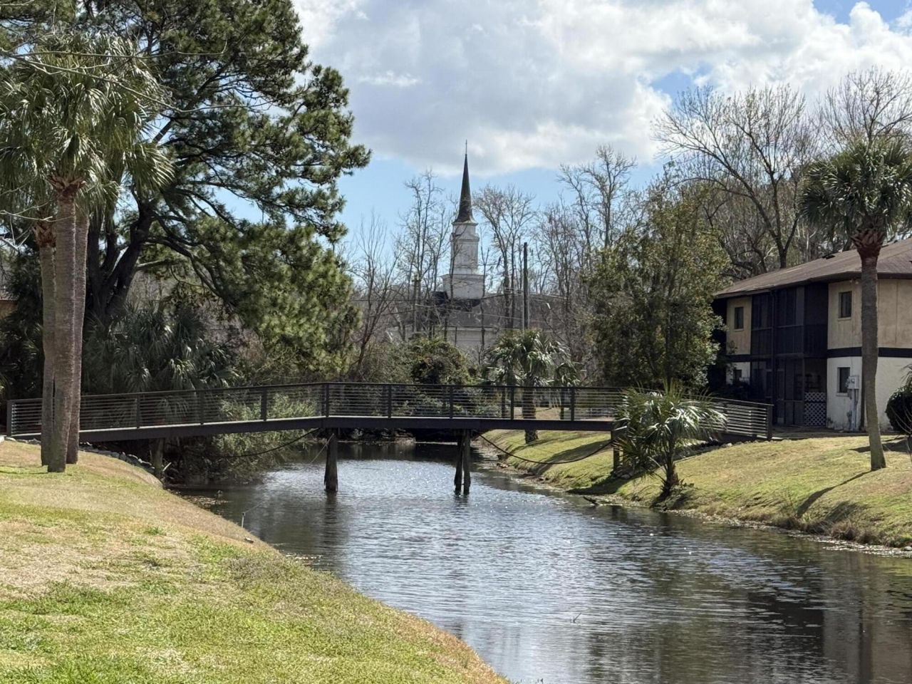 2925 Dove Haven Court Photo 25