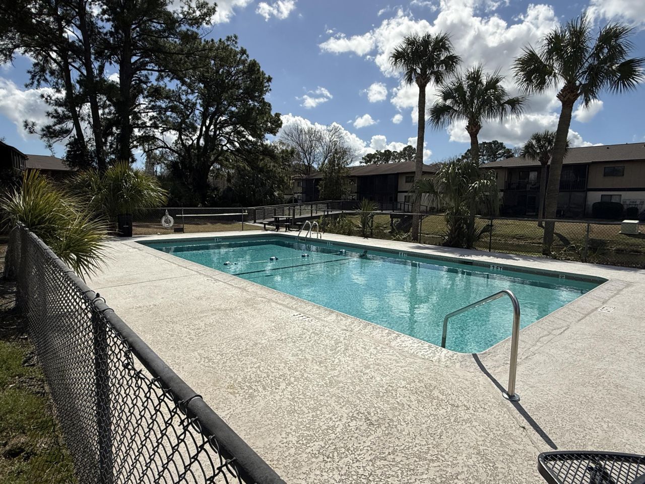 2925 Dove Haven Court Photo 26