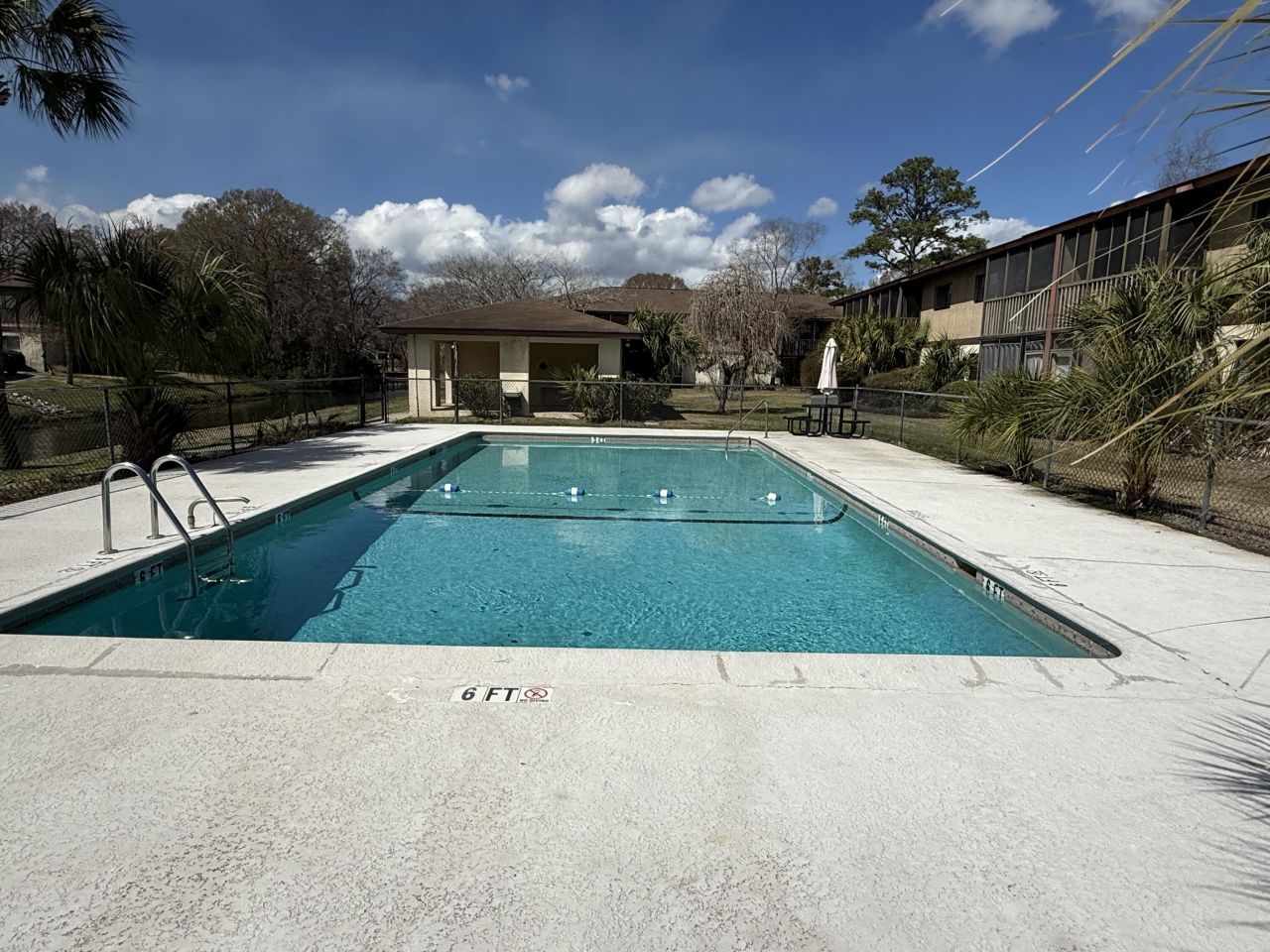 2925 Dove Haven Court Photo 27