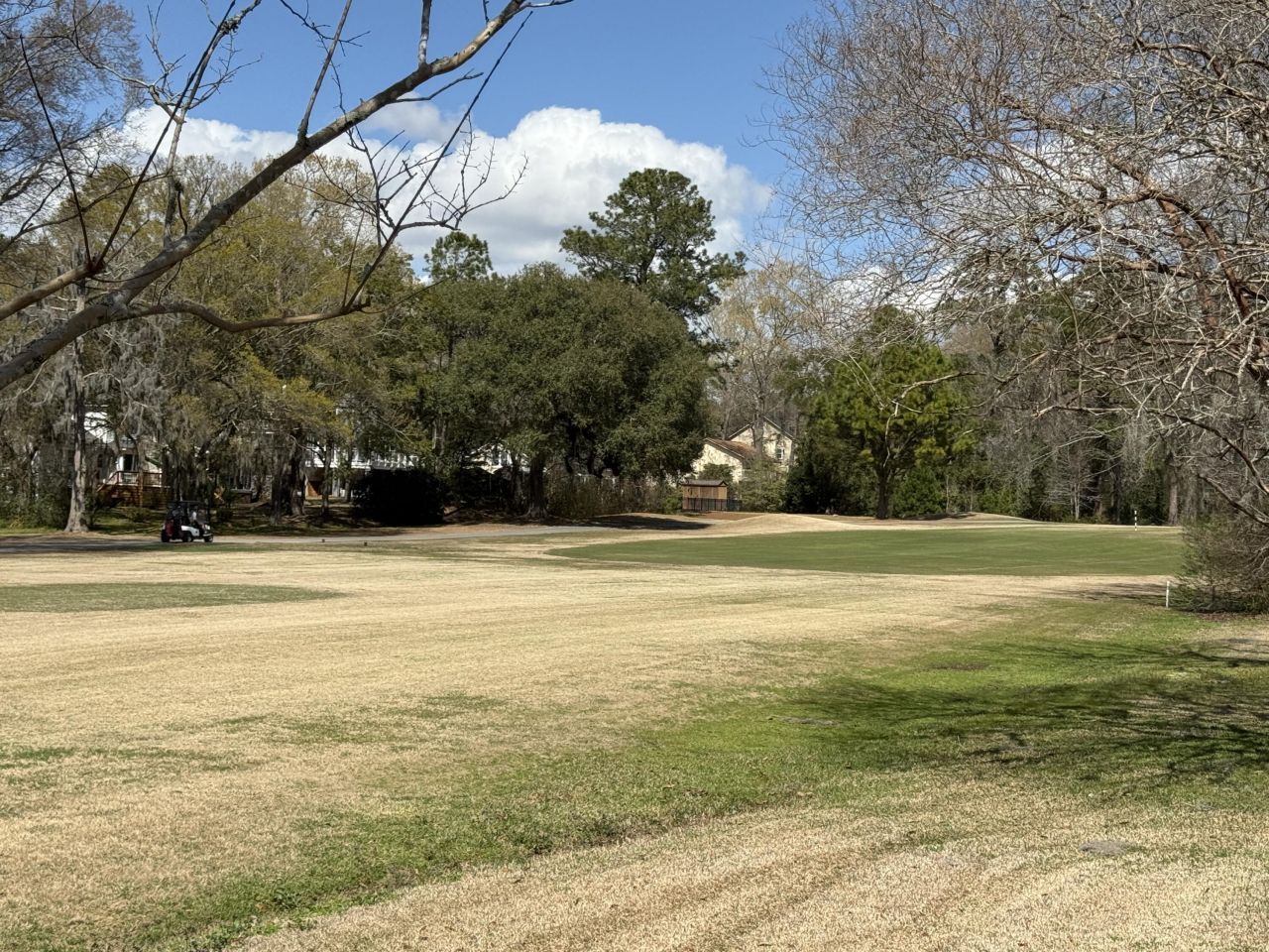 2925 Dove Haven Court Photo 28