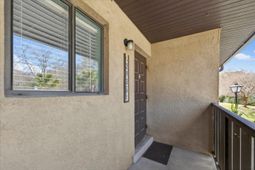 2925 Dove Haven Court photo 4