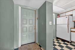 2925 Dove Haven Court photo 4