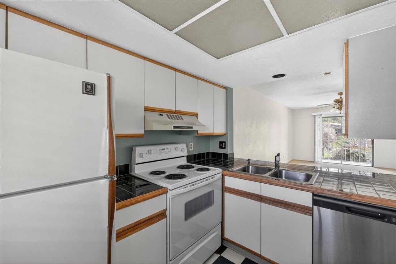 2925 Dove Haven Court Photo 6