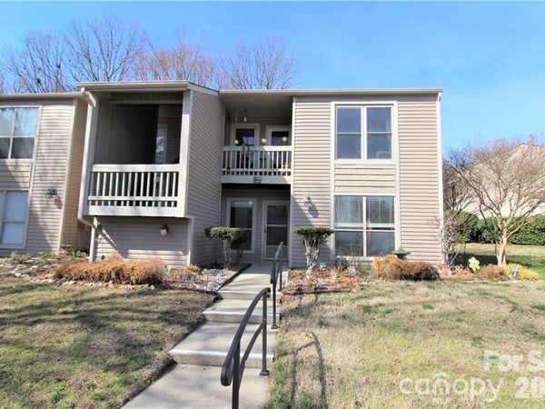 11072 Cedar View Road, Charlotte, NC 28226