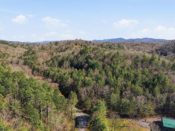 115 Crowe Mountain Lane, Murphy, NC 28906