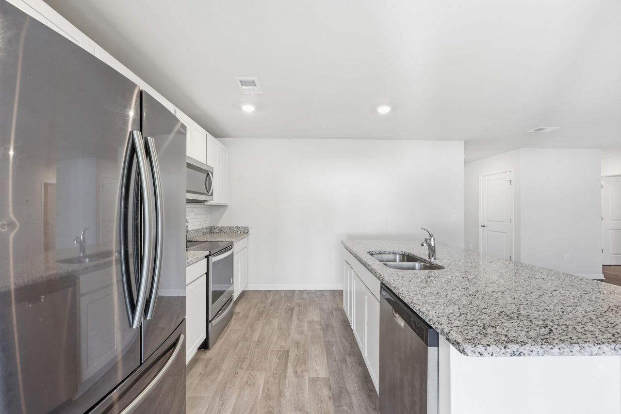 512 Woodland Farms Circle Photo 11