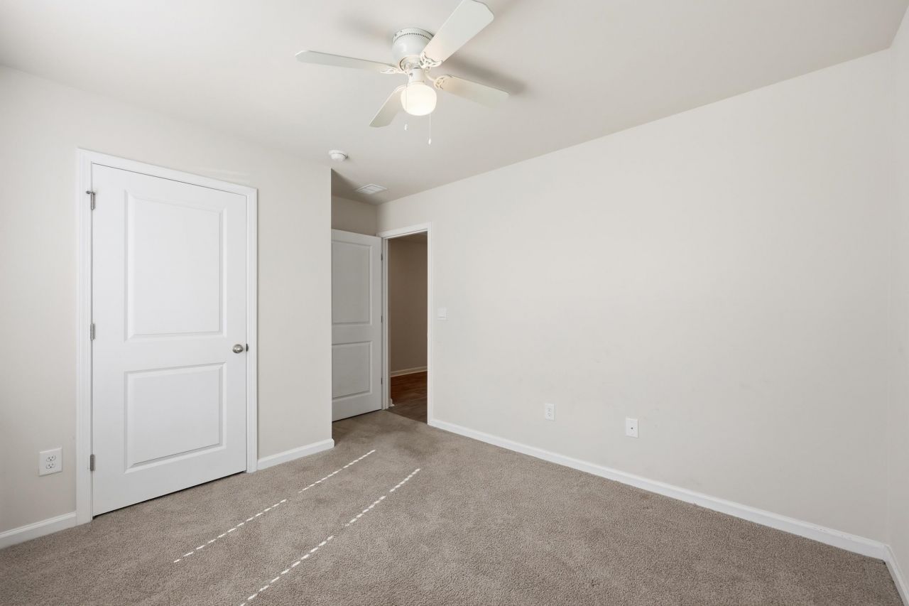 512 Woodland Farms Circle Photo 12