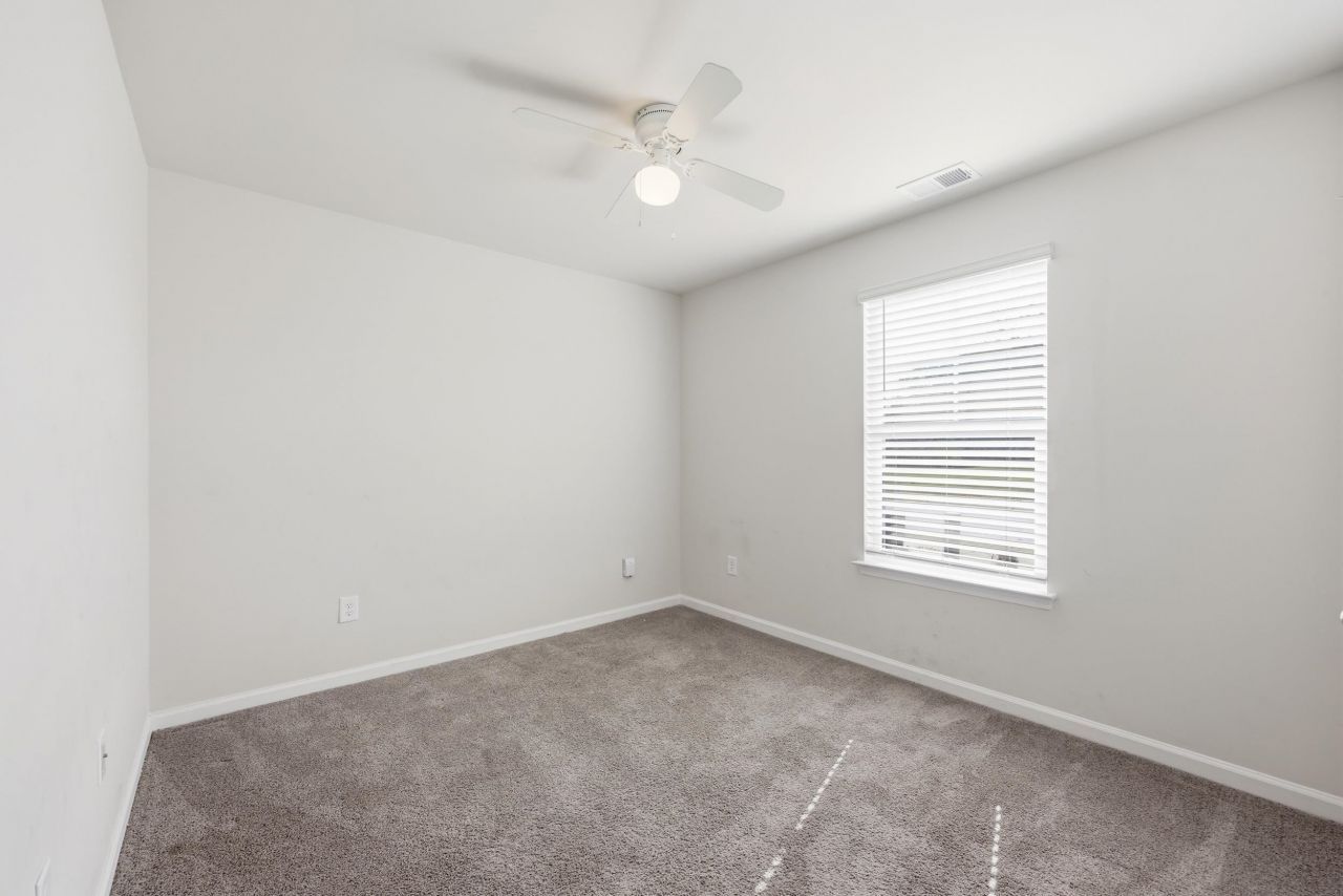 512 Woodland Farms Circle Photo 13