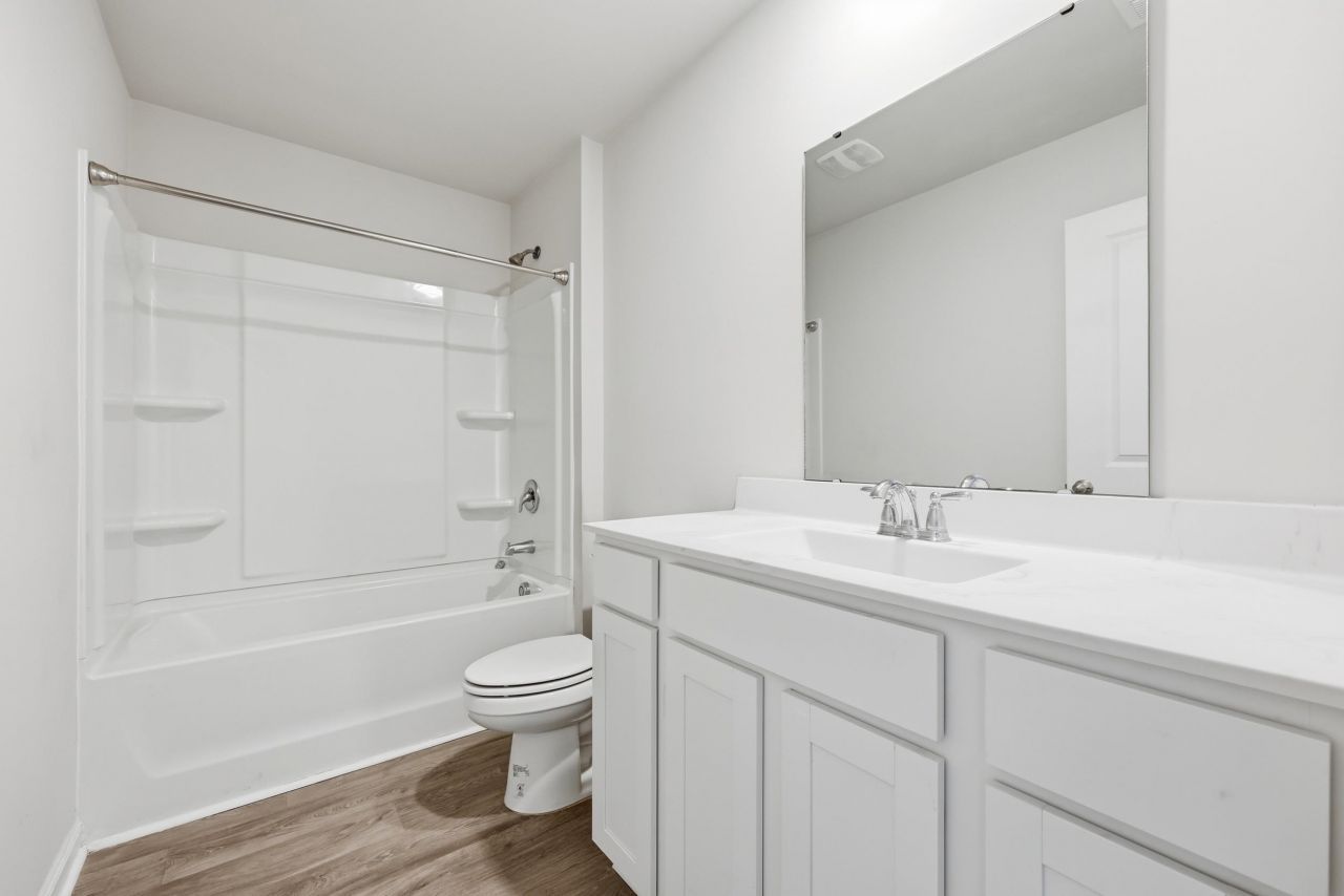 512 Woodland Farms Circle Photo 15