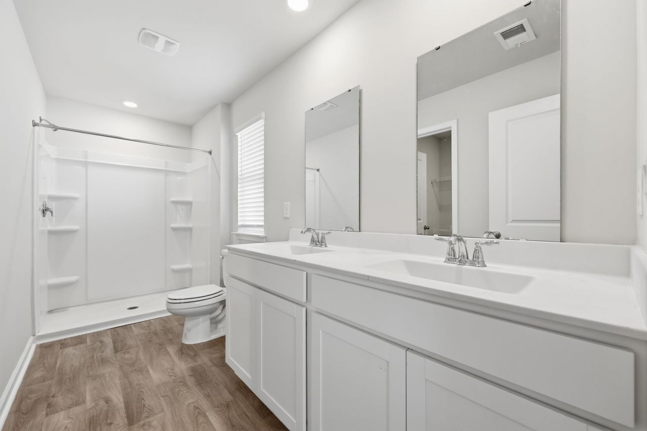 512 Woodland Farms Circle Photo 19