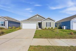 512 Woodland Farms Circle photo 4