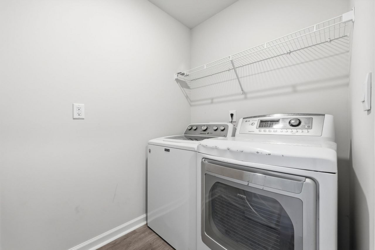 512 Woodland Farms Circle Photo 20