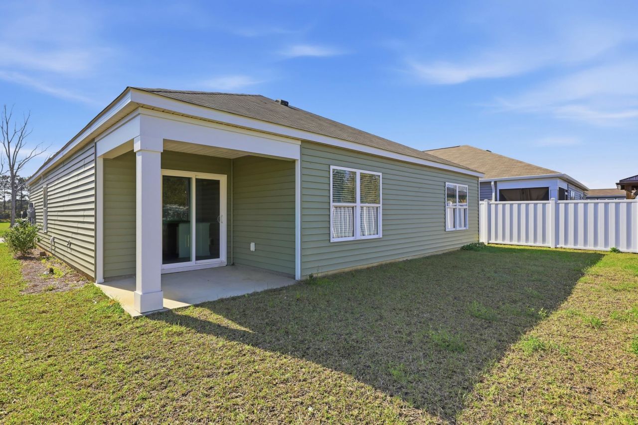 512 Woodland Farms Circle Photo 21