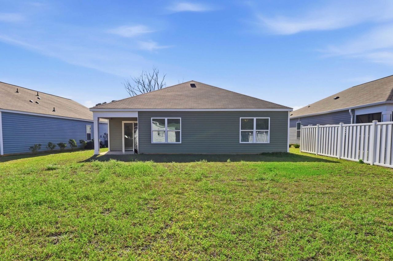 512 Woodland Farms Circle Photo 22