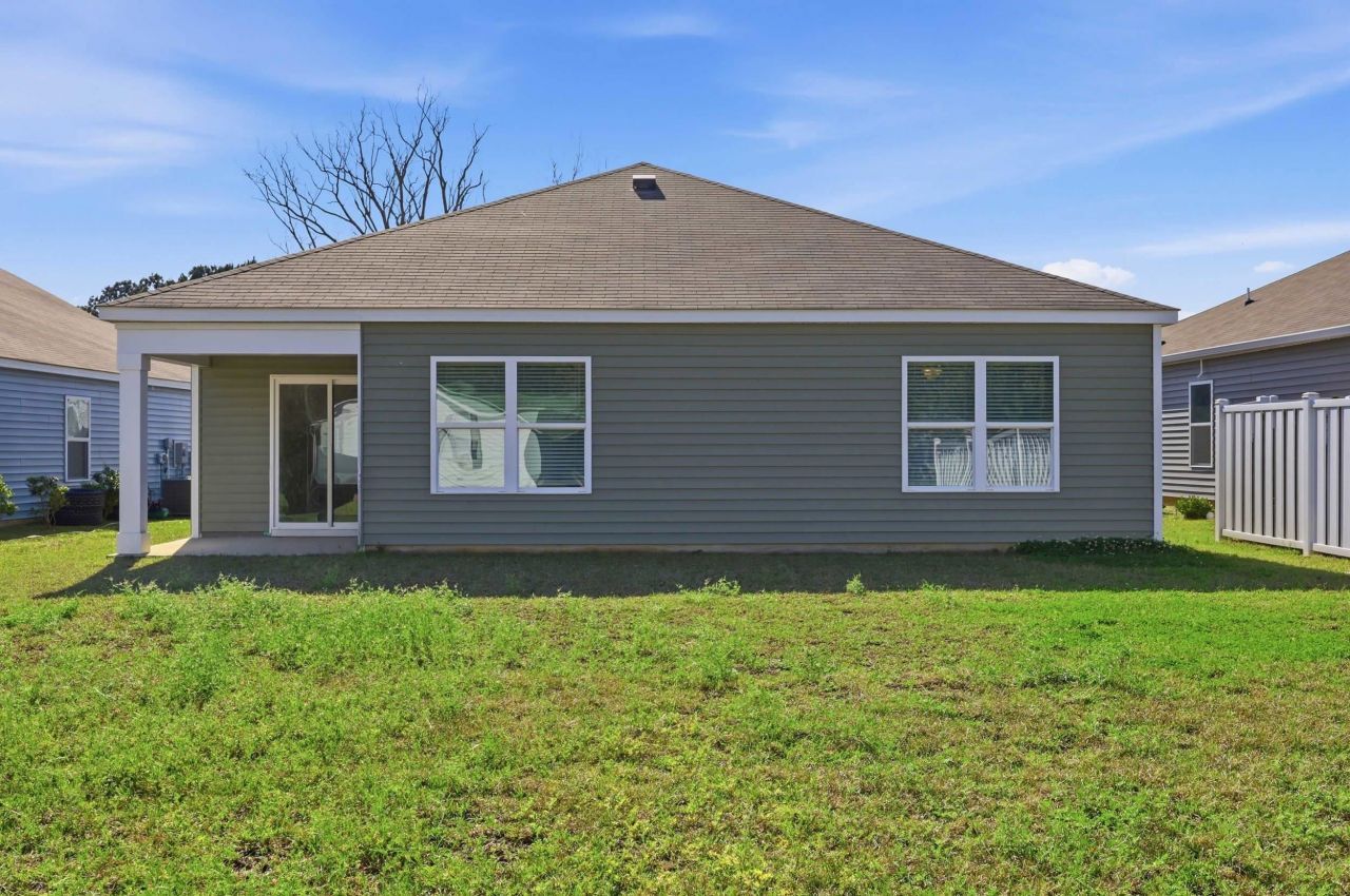 512 Woodland Farms Circle Photo 23