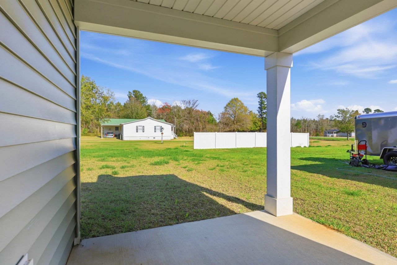 512 Woodland Farms Circle Photo 24