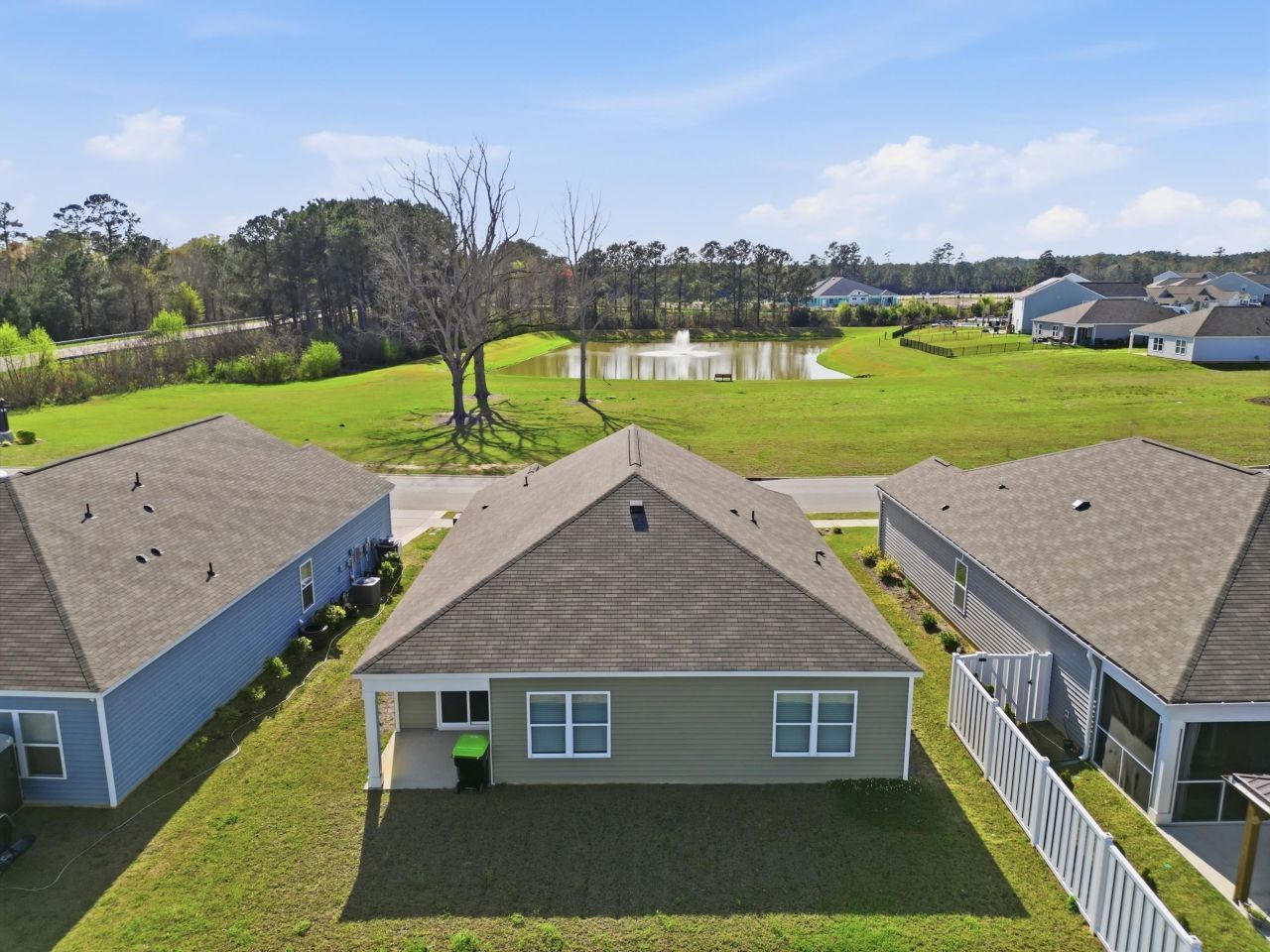 512 Woodland Farms Circle Photo 26