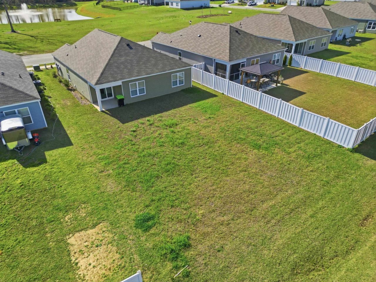 512 Woodland Farms Circle Photo 27