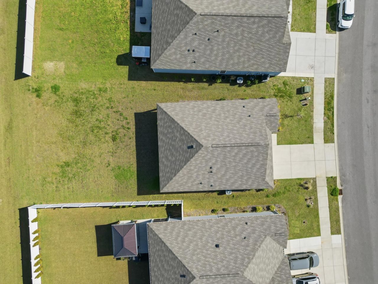 512 Woodland Farms Circle Photo 28