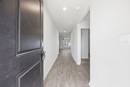 512 Woodland Farms Circle photo 4