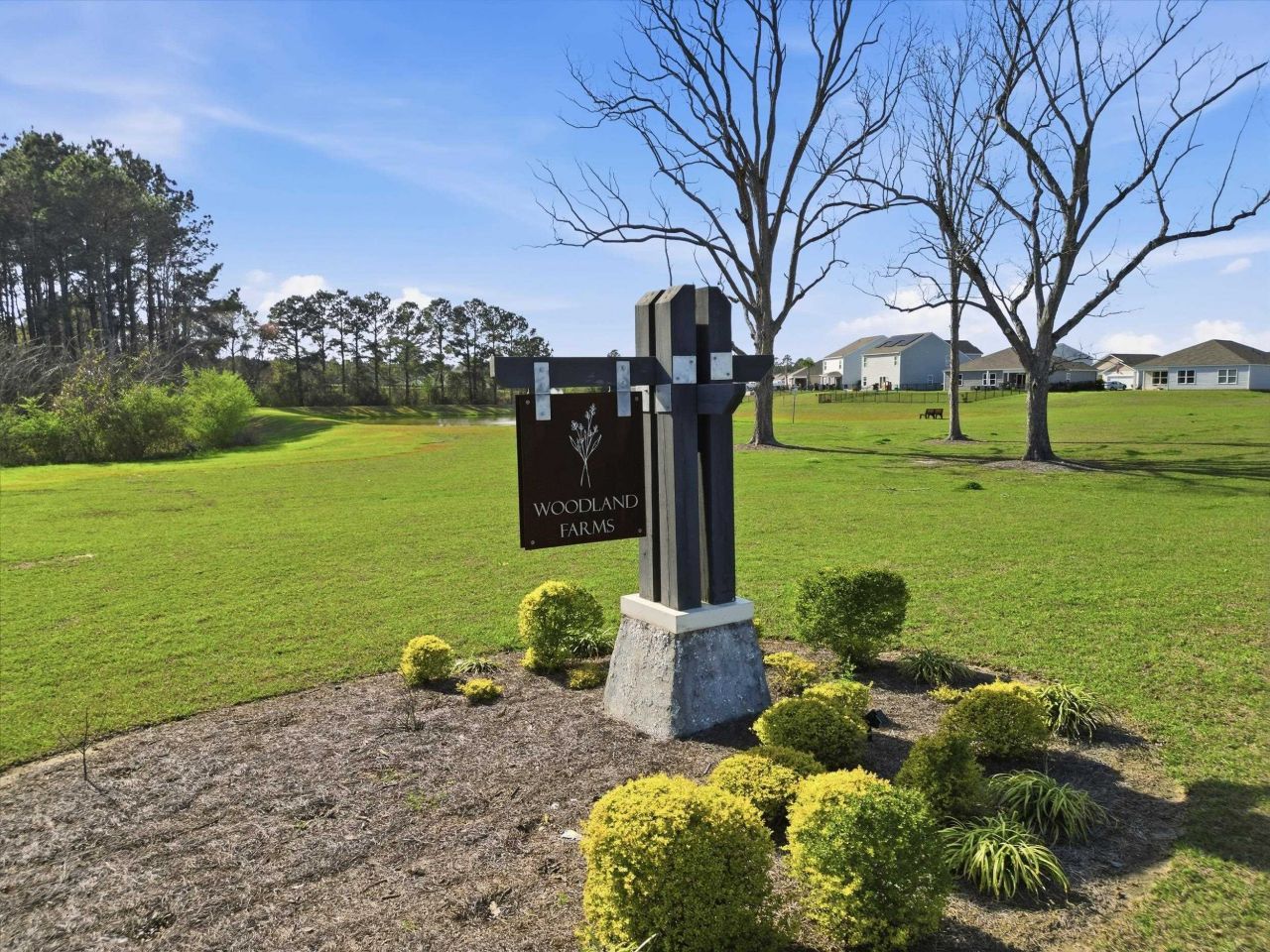 512 Woodland Farms Circle Photo 33