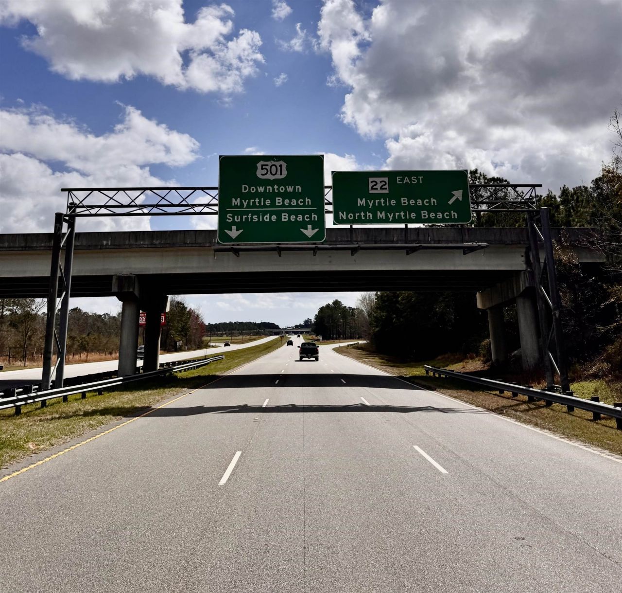 512 Woodland Farms Circle Photo 34