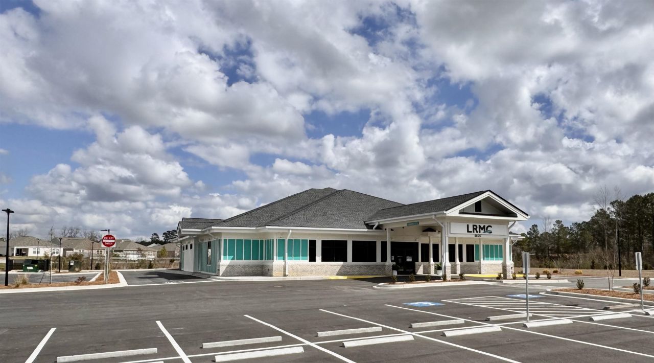 512 Woodland Farms Circle Photo 35