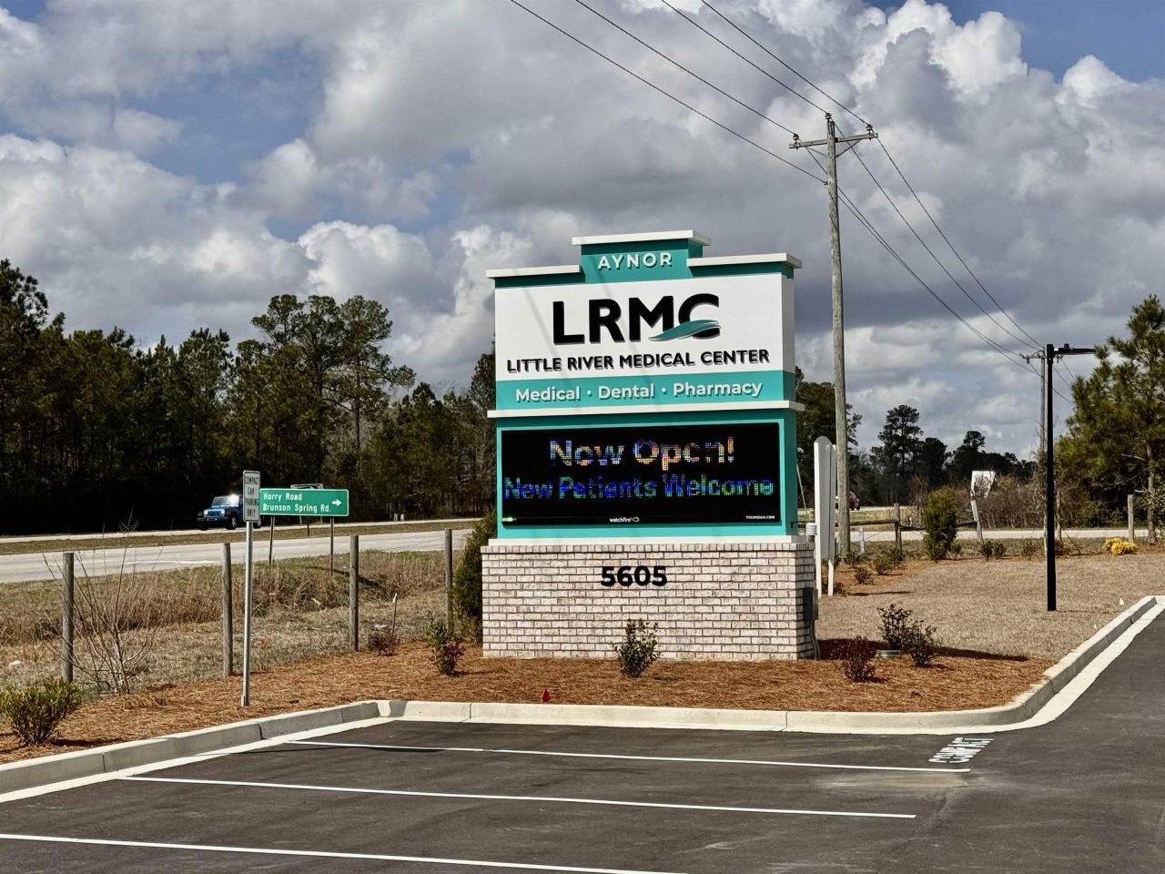 512 Woodland Farms Circle Photo 36