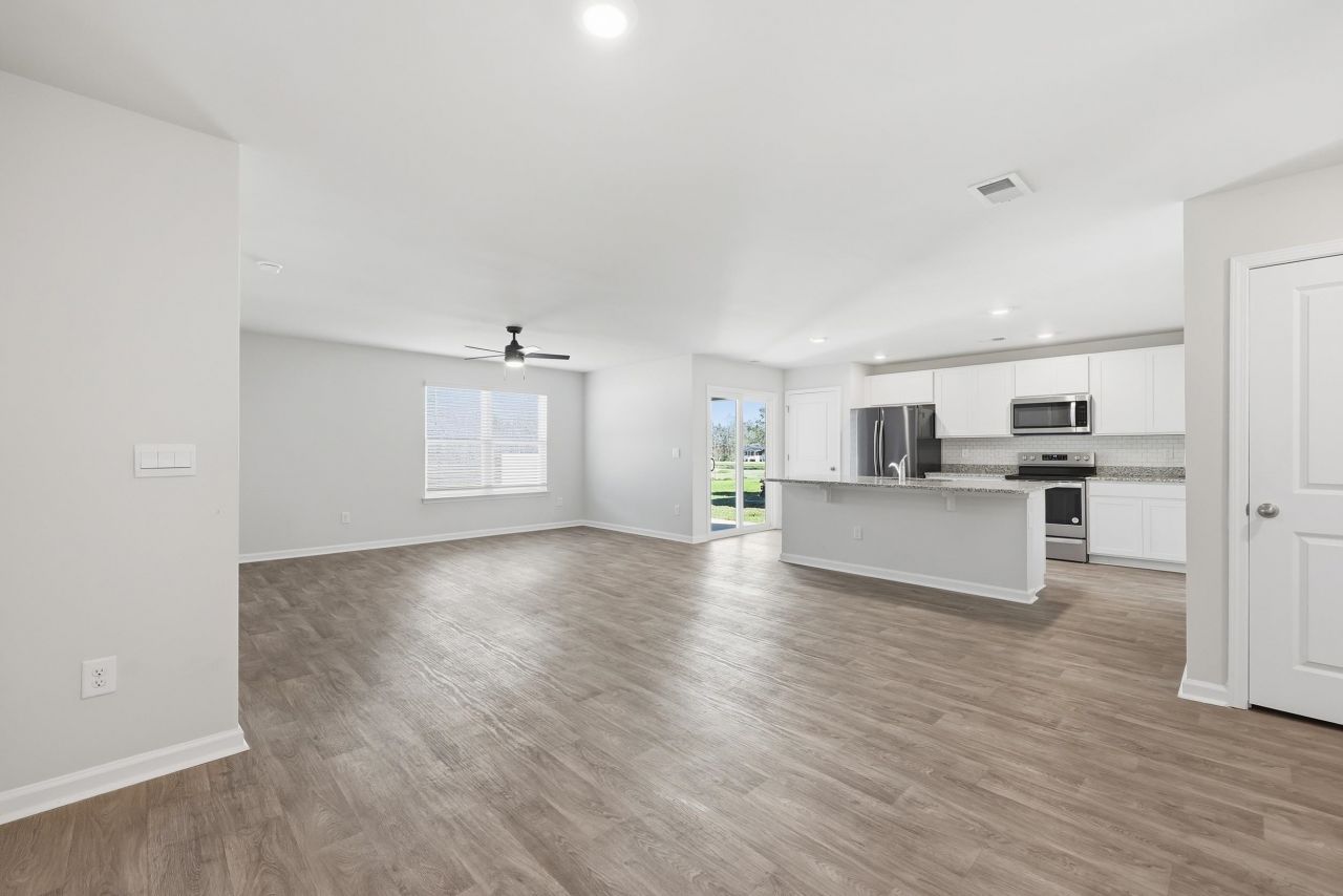 512 Woodland Farms Circle Photo 5