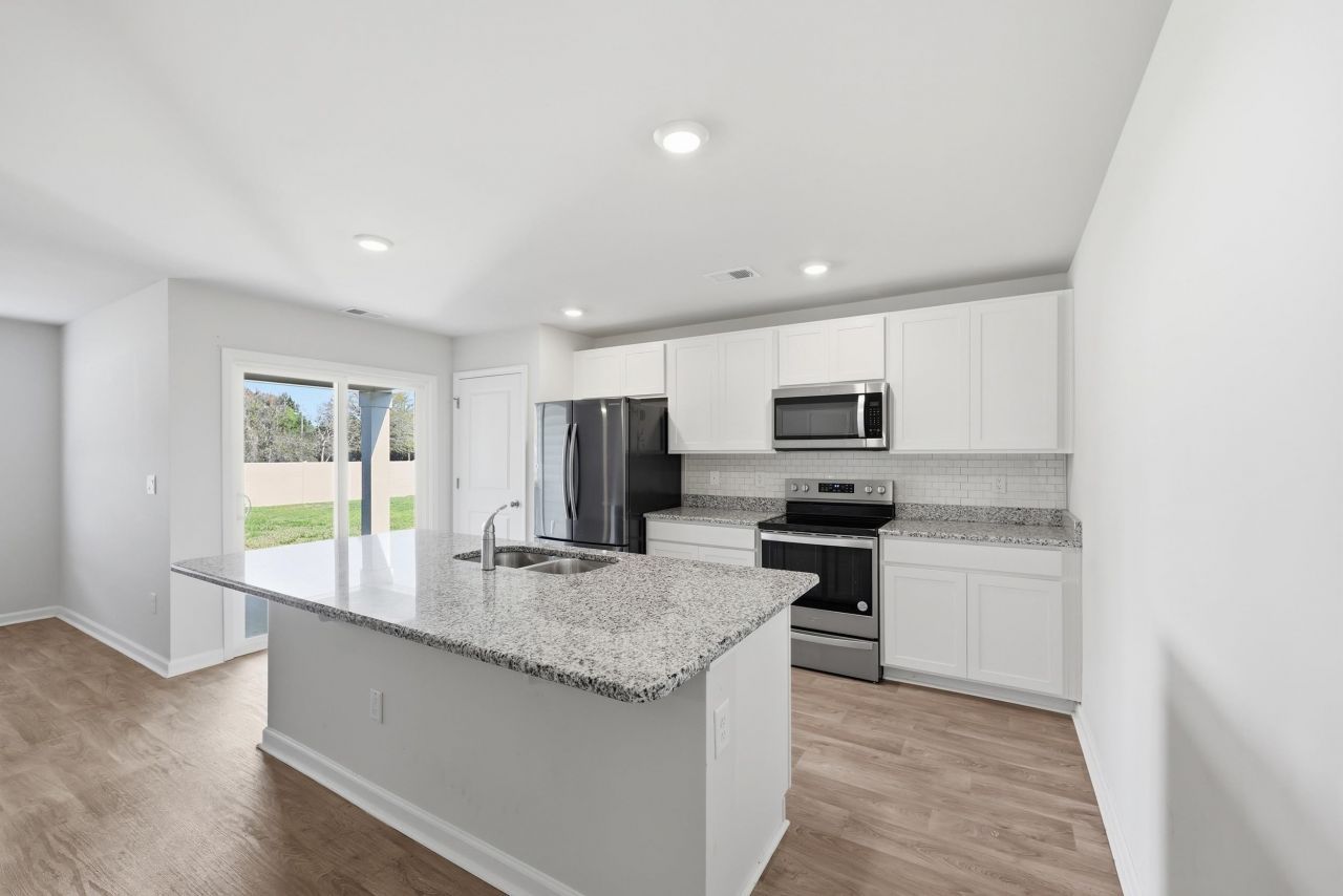 512 Woodland Farms Circle Photo 9