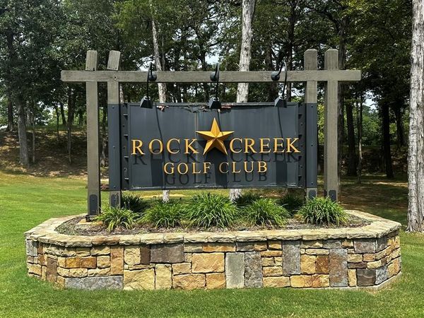 Lot 7 La Paloma, Gordonville, TX 76245