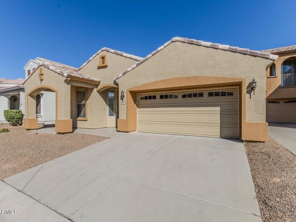 9108 E GABLE Avenue, Mesa, AZ 85209