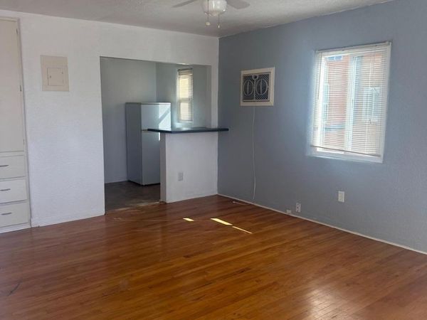 545 Cedar Street SE, Unit 9, Albuquerque, NM 87106