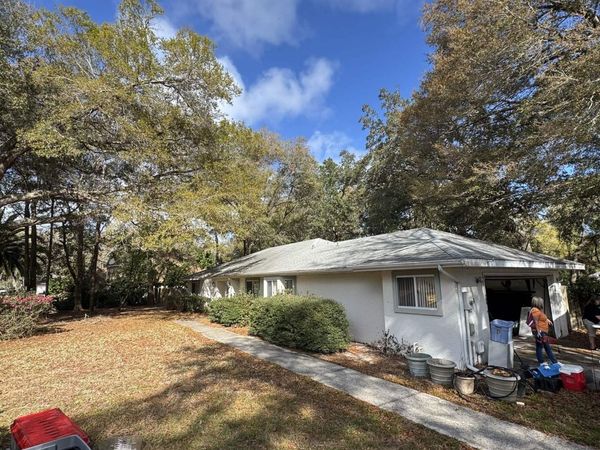 704 Charmwood Dr, St Augustine, FL 32086