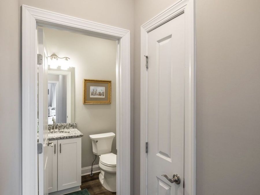 Property Image 44