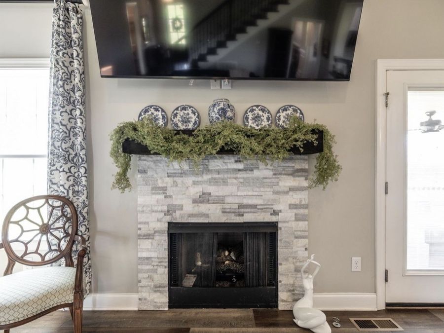 Property Image 57