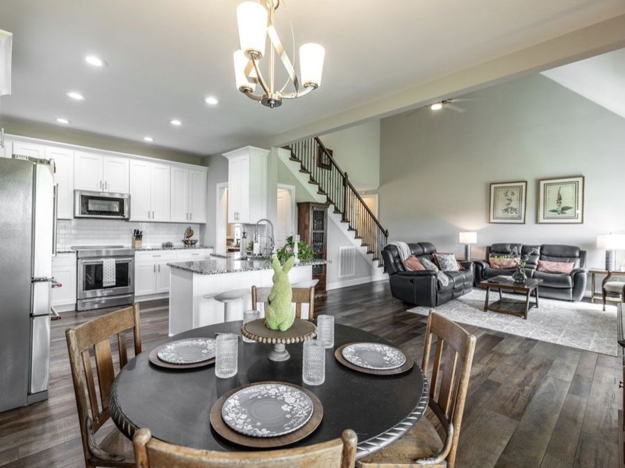 Property Image 61