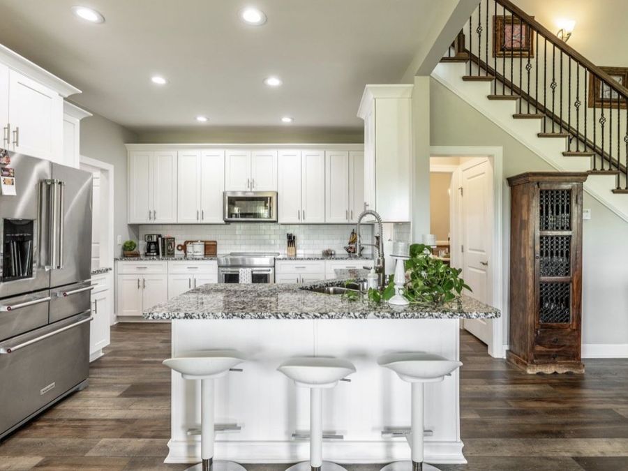 Property Image 63