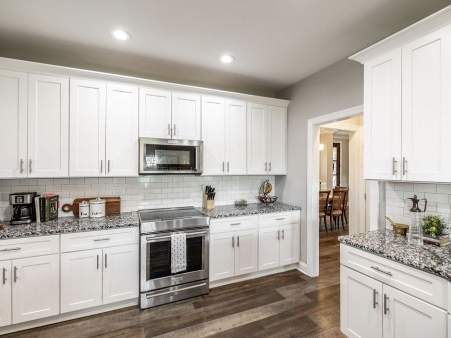 Property Image 64