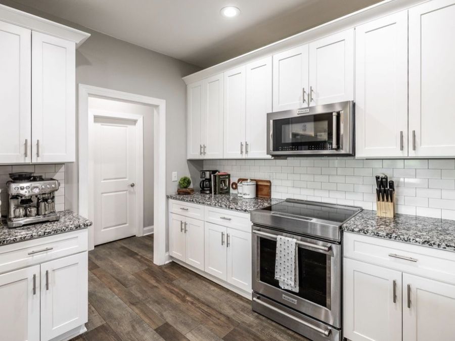 Property Image 66