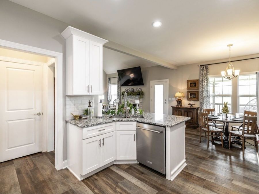 Property Image 68