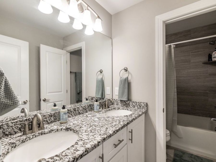 Property Image 76