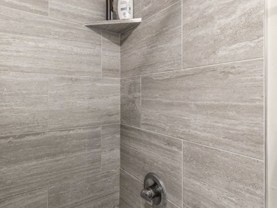 Property Image 79