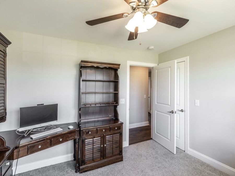 Property Image 81