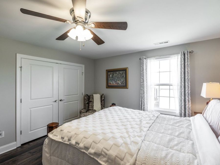Property Image 83