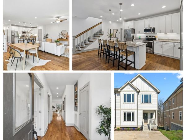 720 Flint Ridge Dr, Whites Creek, TN 37189